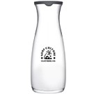 Amphora Carafe 1.18L