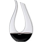 G9503CL - Amadeo Decanter