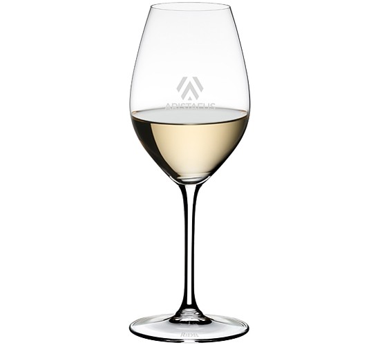 RIEDEL Crystal Stemmed Wine Glass