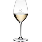 RIEDEL Crystal Stemmed Wine Glass
