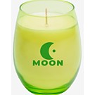 Laguna 'Vanilla Cashmere' scented Candle