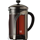 I1340CL - Gourmet French Coffee Press