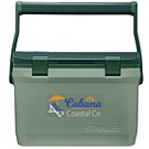 Adventure Cooler 7qt