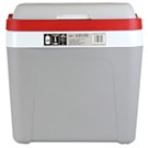 Ice Chest Cooler 26QT