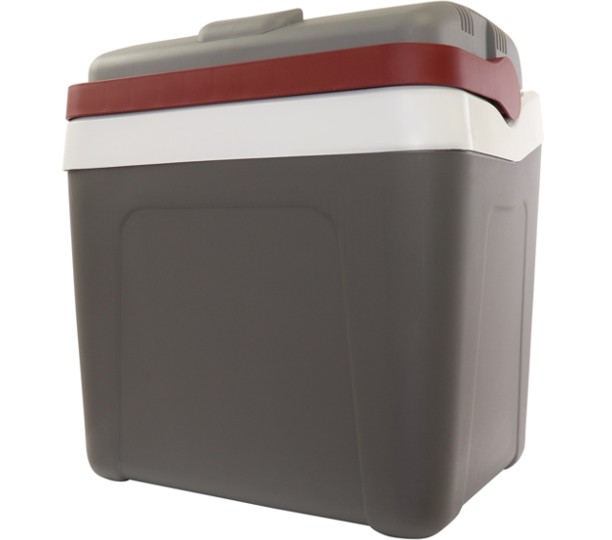 Koolatron Iceless 12V Cooler 26qt