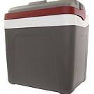 Koolatron Iceless 12V Cooler 26qt