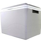 Koolatron Iceless 12V Cooler/Warmer 36qt