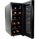 Branded Wine Chillers