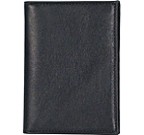 Deluxe Business Card Holde