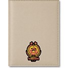 Passport and Ticket Holder