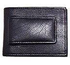 Magnet Money Clip and Card Case