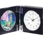 L9912 - Executive Clock