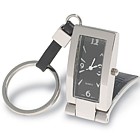 L9915 - Desk Watch and Key Holder