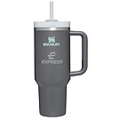 Stanley® Quencher H2.0 Flowstate™ Tumbler 40oz, Charcoal