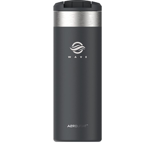 Stanley Aerolight Transit Bottle 16oz