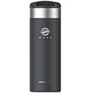 Stanley Aerolight Transit Bottle 16oz