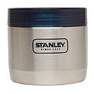 M0178SS - Stanley Adventure Food Storage Set