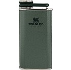 M1020SSBKX - Stanley® Stainless Steel Flask