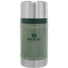 Stanley® Classic 24 oz Green Vacuum Insulated Food Jar