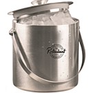 Spirit 2qt Ice Bucket with Lid