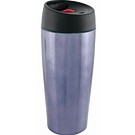 M30SSGY - L.A. Cool Tumbler Stainless Steel