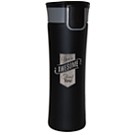 Helix Double Wall Travel Tumbler