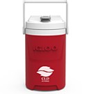PC1501RE - Igloo Laguna Beverage Cooler