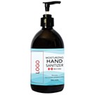 PPE0232AM-DP - Hand Sanitizer 500ml