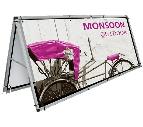 MONSN-2 - Monsoon Outdoor Banne