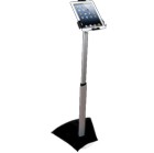 PAD21-04 - Universal Tablet Stand