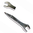 ER33 - Wrench Pen
