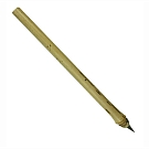 ER38 - Bamboo Pen