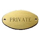 Engraved plates