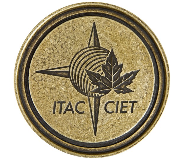 Domestic Classic Series Coins - CN-ECN