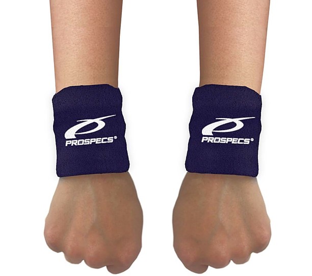 HT238 Terry Wristband