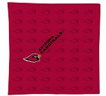 Double Sided Sublimated Bandana