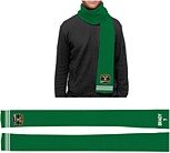 Team Scarf With Team logo