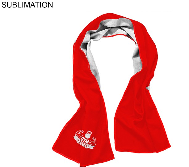 Gym, Workout, Fitness towel