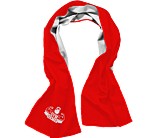 Gym, Workout, Fitness towel