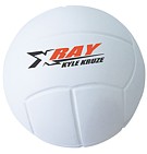 FVB551 - Foam Volleyball