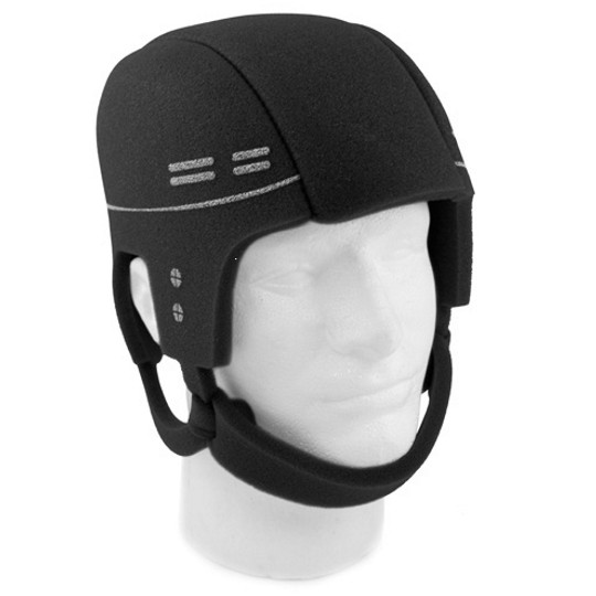 HEH202 - Hockey Helmet