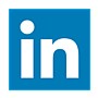 LinkdIn Logo