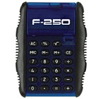 Flip Calculator