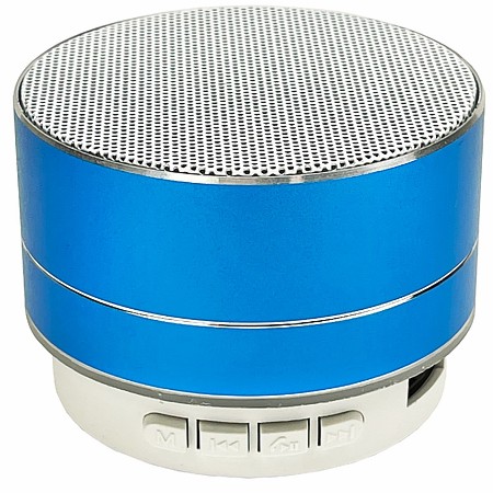 Wireless Bluetooth Mini Speaker