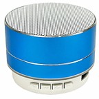 Wireless Bluetooth Mini Speaker