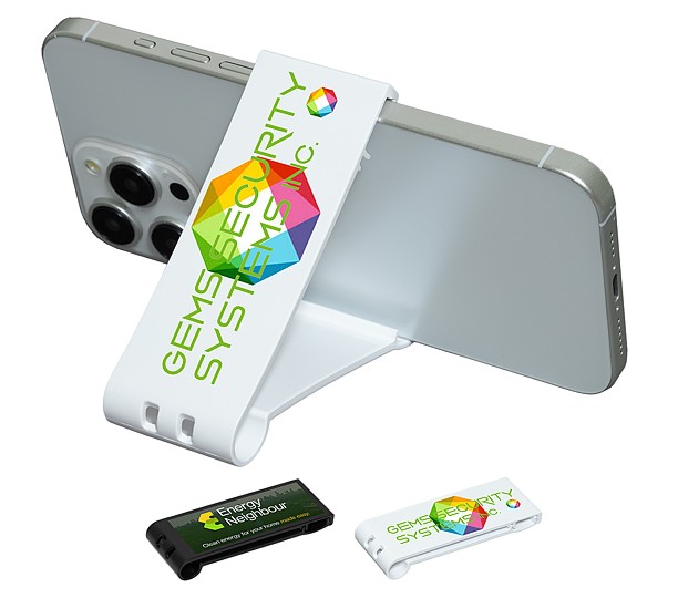 Cell Phone Stand