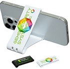 Cell Phone Stand