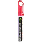 10 ml. Antibacterial Hand Sanitizer Spray Pump