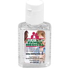 Compact Hand Sanitizer - 5253