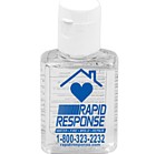 Compact Hand Sanitizer - 5253S